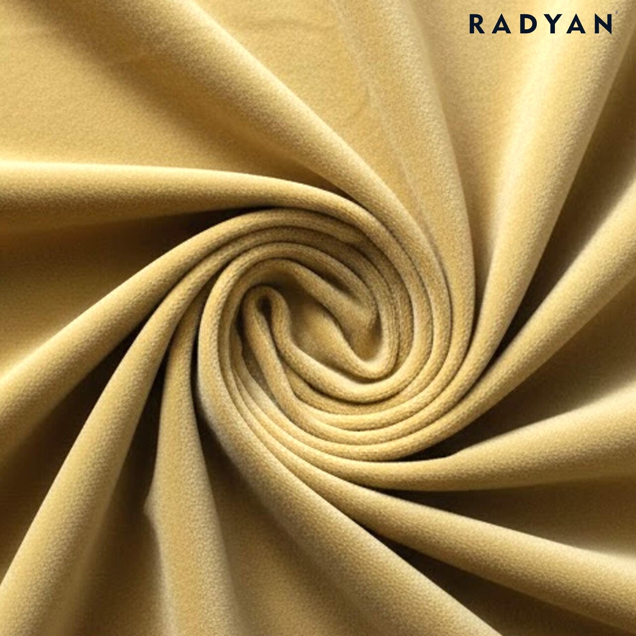 5 Yard Cotton Velvet Upholstery Drapery Fabric 60 Inches Width